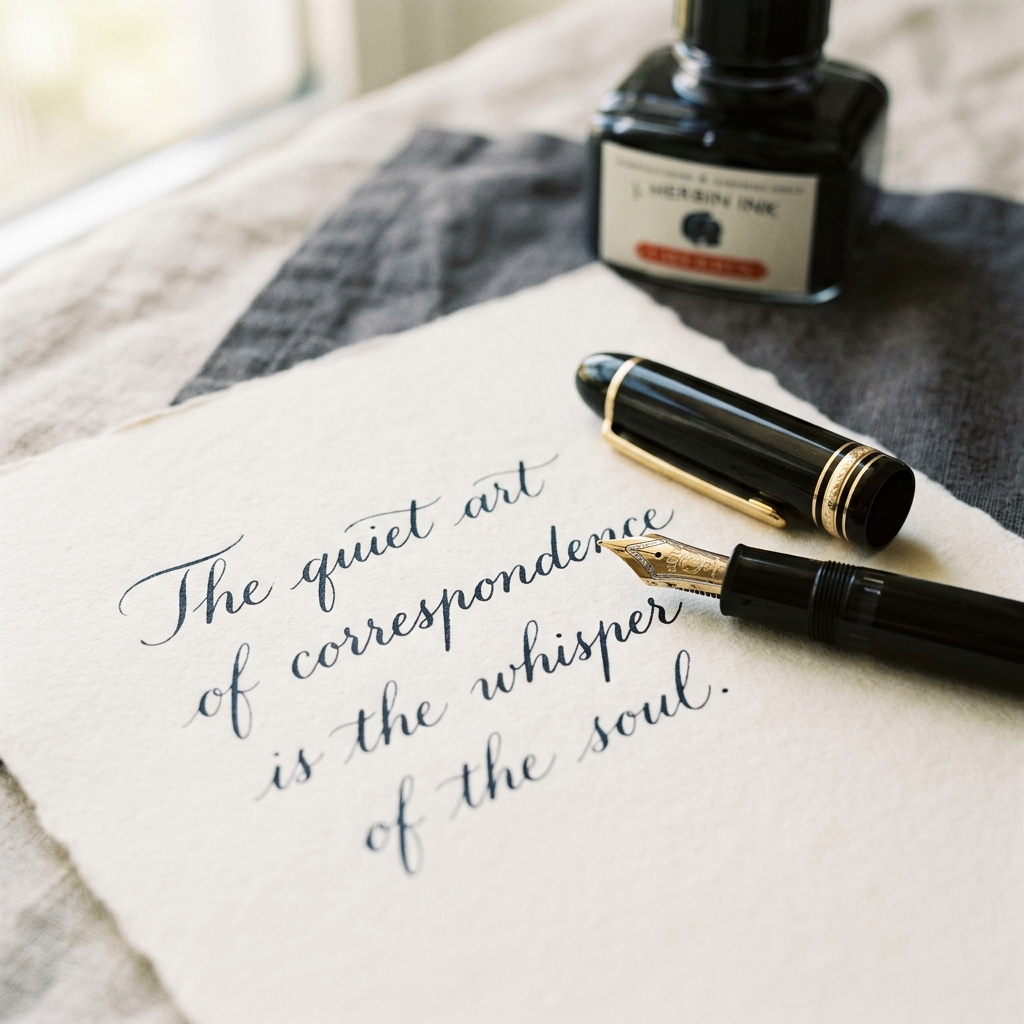 Writing